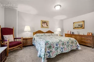 6885 Tullamore Dr, Colorado Springs, CO 80923 - Photo 41