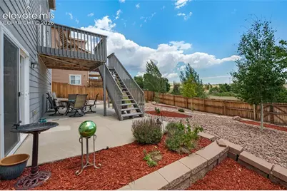 6885 Tullamore Drive, Colorado Springs, CO 80923 - Photo 49