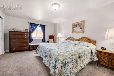 6885 Tullamore Drive, Colorado Springs, CO 80923 - Photo 39