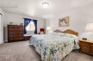 6885 Tullamore Dr, Colorado Springs, CO 80923 - Photo 39
