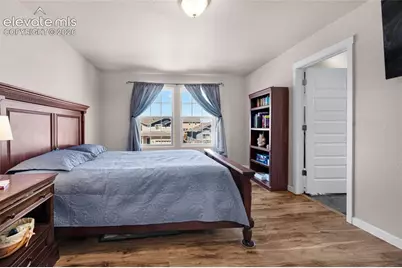 6885 Tullamore Drive, Colorado Springs, CO 80923 - Photo 21