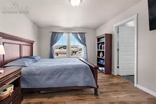 6885 Tullamore Dr, Colorado Springs, CO 80923 - Photo 21