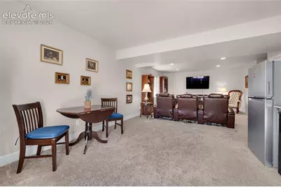6885 Tullamore Drive, Colorado Springs, CO 80923 - Photo 37