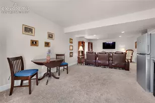 6885 Tullamore Dr, Colorado Springs, CO 80923 - Photo 37