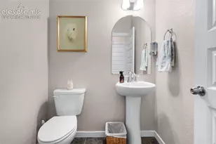 6885 Tullamore Dr, Colorado Springs, CO 80923 - Photo 17