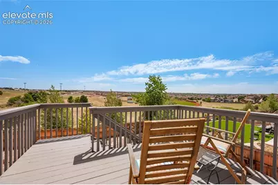 6885 Tullamore Drive, Colorado Springs, CO 80923 - Photo 43