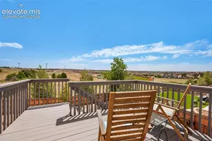 6885 Tullamore Dr, Colorado Springs, CO 80923 - Photo 43
