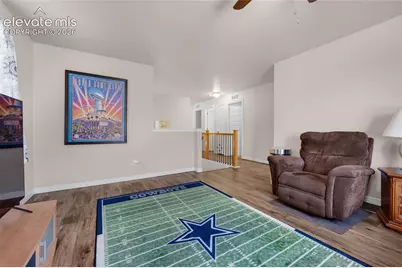 6885 Tullamore Drive, Colorado Springs, CO 80923 - Photo 19