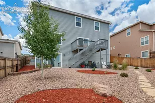 6885 Tullamore Dr, Colorado Springs, CO 80923 - Photo 47