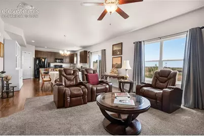 6885 Tullamore Drive, Colorado Springs, CO 80923 - Photo 7