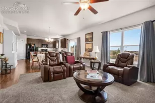 6885 Tullamore Dr, Colorado Springs, CO 80923 - Photo 7