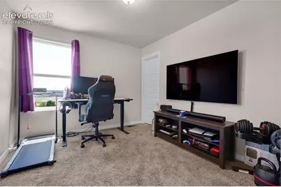 6885 Tullamore Drive, Colorado Springs, CO 80923 - Photo 29