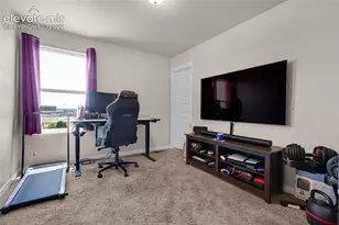 6885 Tullamore Dr, Colorado Springs, CO 80923 - Photo 29