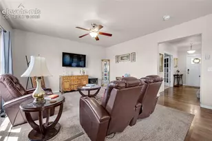 6885 Tullamore Dr, Colorado Springs, CO 80923 - Photo 9