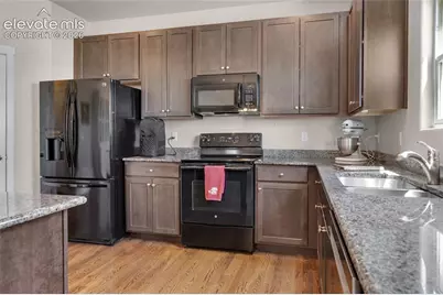 6885 Tullamore Drive, Colorado Springs, CO 80923 - Photo 15