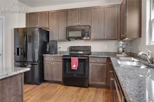 6885 Tullamore Dr, Colorado Springs, CO 80923 - Photo 15