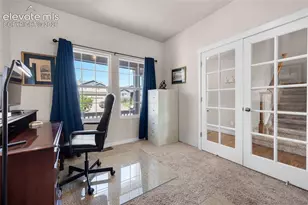 6885 Tullamore Dr, Colorado Springs, CO 80923 - Photo 5