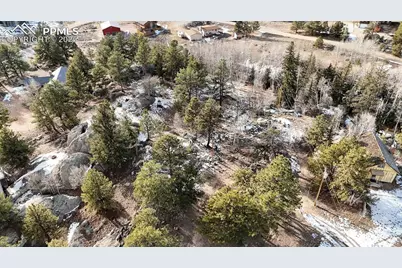 12 Tuna Drive, Lake George, CO 80827 - Photo 13