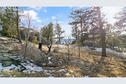 12 Tuna Drive, Lake George, CO 80827 - Photo 17