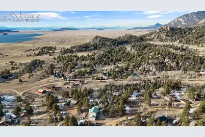 12 Tuna Drive, Lake George, CO 80827 - Photo 5