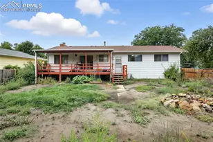 1239 Martin Dr, Colorado Springs, CO 80915 - Photo 33