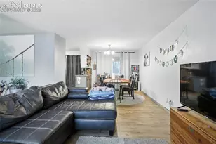 1239 Martin Dr, Colorado Springs, CO 80915 - Photo 11