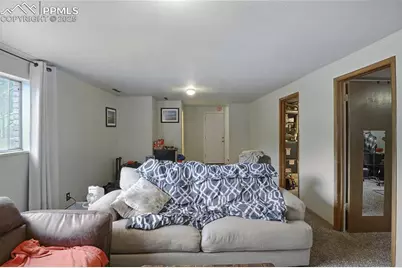 1239 Martin Drive, Colorado Springs, CO 80915 - Photo 25