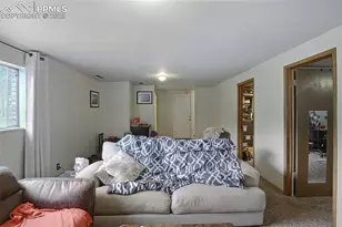 1239 Martin Dr, Colorado Springs, CO 80915 - Photo 25