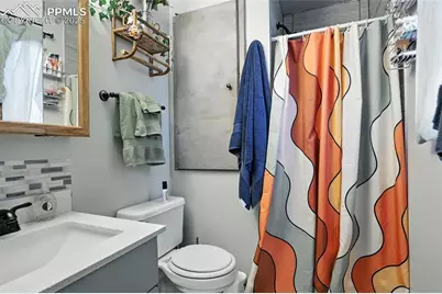 1239 Martin Drive, Colorado Springs, CO 80915 - Photo 19