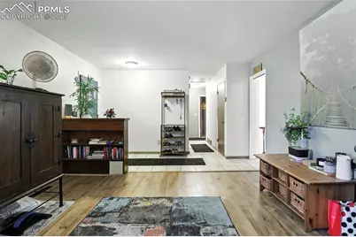 1239 Martin Drive, Colorado Springs, CO 80915 - Photo 9