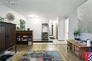 1239 Martin Dr, Colorado Springs, CO 80915 - Photo 9