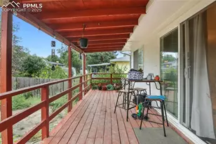 1239 Martin Dr, Colorado Springs, CO 80915 - Photo 31