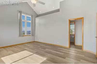 76 Ute Creek Drive, Florissant, CO 80816 - Photo 25