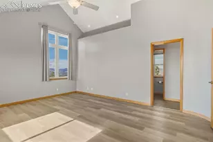 76 Ute Creek Dr, Florissant, CO 80816 - Photo 25