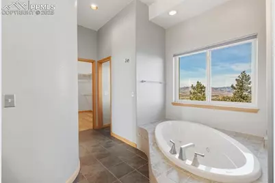 76 Ute Creek Drive, Florissant, CO 80816 - Photo 27