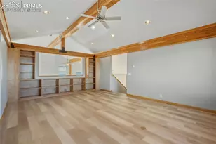 76 Ute Creek Dr, Florissant, CO 80816 - Photo 45