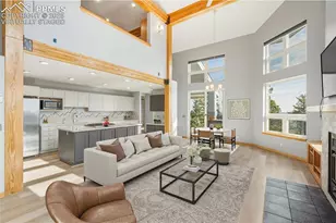 76 Ute Creek Dr, Florissant, CO 80816 - Photo 11