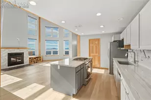 76 Ute Creek Dr, Florissant, CO 80816 - Photo 43