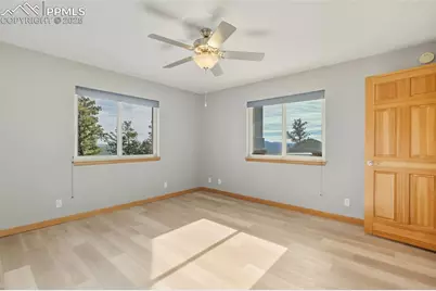 76 Ute Creek Drive, Florissant, CO 80816 - Photo 33