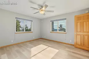 76 Ute Creek Dr, Florissant, CO 80816 - Photo 33