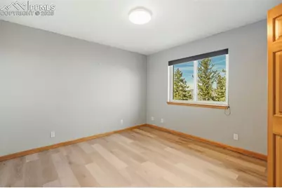 76 Ute Creek Drive, Florissant, CO 80816 - Photo 29