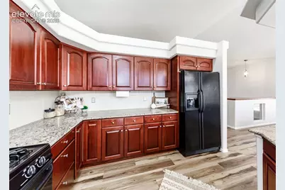 9506 Hollydale Court, Colorado Springs, CO 80920 - Photo 17