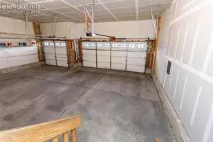 9506 Hollydale Ct, Colorado Springs, CO 80920 - Photo 27