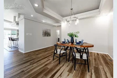 9506 Hollydale Court, Colorado Springs, CO 80920 - Photo 5
