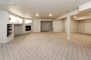 9506 Hollydale Ct, Colorado Springs, CO 80920 - Photo 29