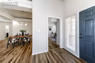 9506 Hollydale Ct, Colorado Springs, CO 80920 - Photo 3