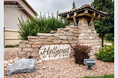 9506 Hollydale Court, Colorado Springs, CO 80920 - Photo 39
