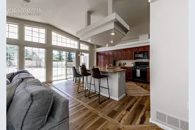 9506 Hollydale Court, Colorado Springs, CO 80920 - Photo 11