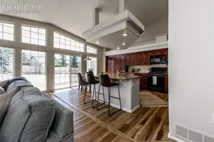 9506 Hollydale Ct, Colorado Springs, CO 80920 - Photo 11