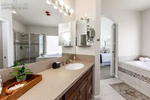 9506 Hollydale Ct, Colorado Springs, CO 80920 - Photo 23